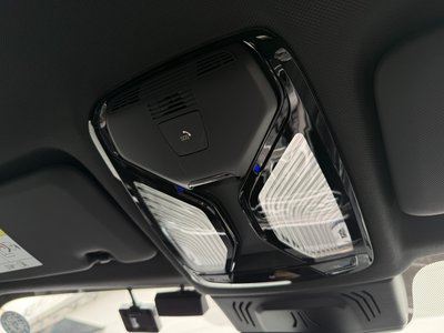 صورة مصغرة 47 لـ 2023 BMW X5