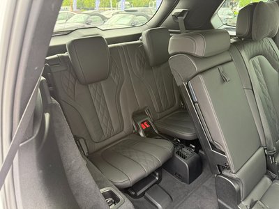 صورة مصغرة 17 لـ 2023 BMW X5