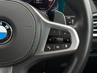 صورة مصغرة 23 لـ 2023 BMW X5
