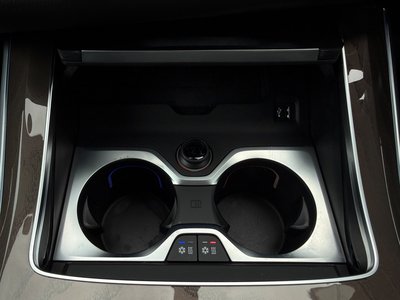 صورة مصغرة 45 لـ 2023 BMW X5