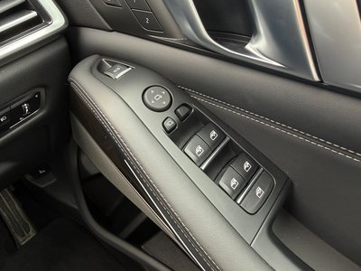 صورة مصغرة 28 لـ 2023 BMW X5
