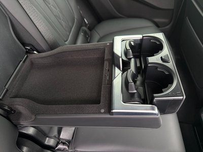 صورة مصغرة 14 لـ 2023 BMW X5