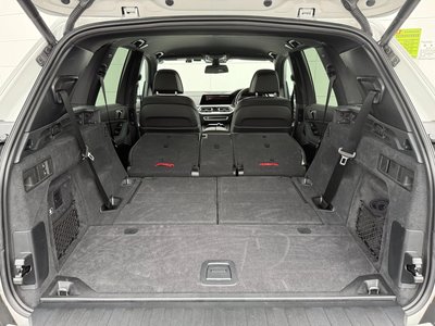 صورة مصغرة 50 لـ 2023 BMW X5