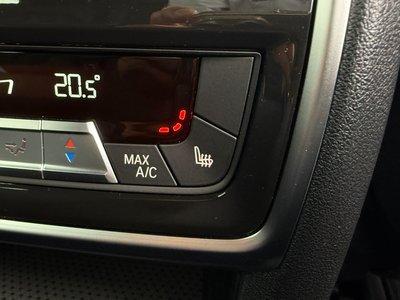 صورة مصغرة 16 لـ 2023 BMW X5