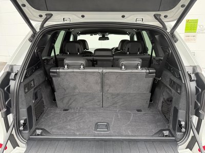 صورة مصغرة 49 لـ 2023 BMW X5