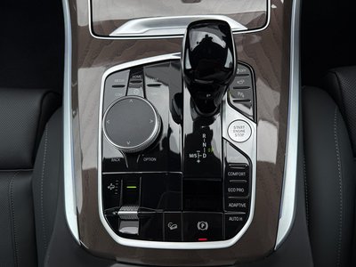 صورة مصغرة 43 لـ 2023 BMW X5