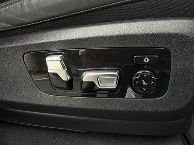صورة مصغرة 11 لـ 2023 BMW X5