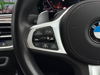 صورة مصغرة 22 لـ 2023 BMW X5