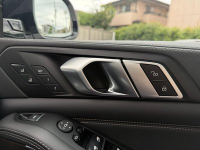 صورة مصغرة 27 لـ 2023 BMW X5