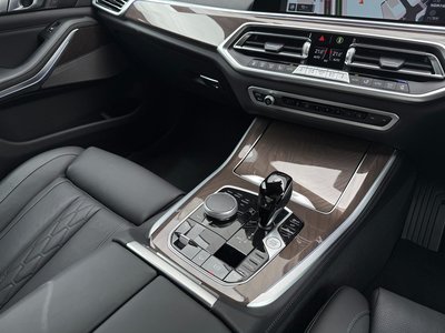 صورة مصغرة 42 لـ 2023 BMW X5
