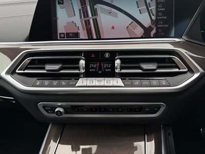 صورة مصغرة 40 لـ 2023 BMW X5