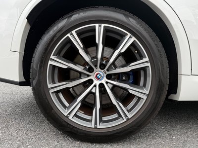 صورة مصغرة 55 لـ 2023 BMW X5