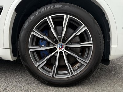 صورة مصغرة 54 لـ 2023 BMW X5