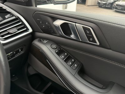 صورة مصغرة 26 لـ 2023 BMW X5