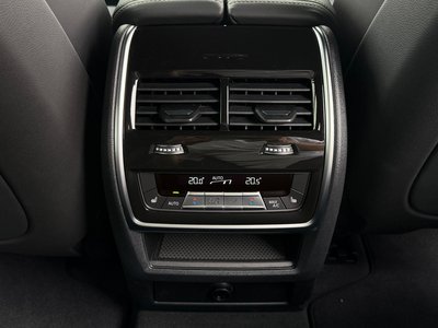 صورة مصغرة 15 لـ 2023 BMW X5