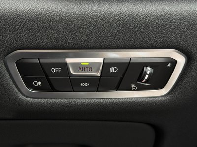 صورة مصغرة 30 لـ 2023 BMW X5