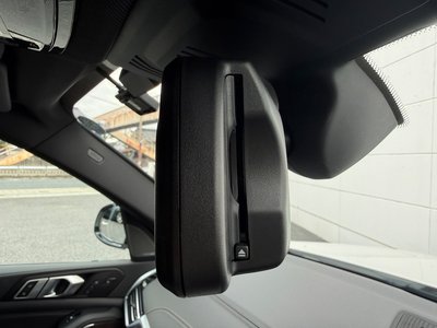 صورة مصغرة 48 لـ 2023 BMW X5