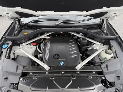 صورة مصغرة 56 لـ 2023 BMW X5