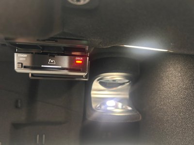 صورة مصغرة 25 لـ 2026 Mercedes-BENZ EQE AMG