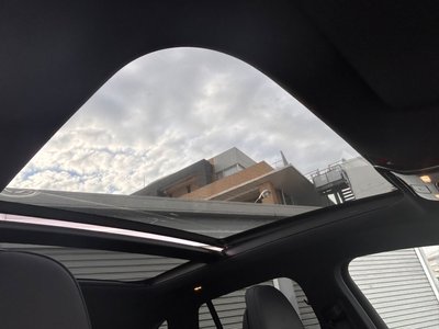 صورة مصغرة 22 لـ 2026 Mercedes-BENZ EQE AMG