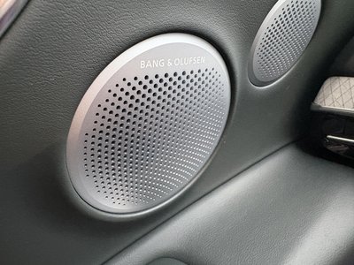 GENESIS GV80 - 3