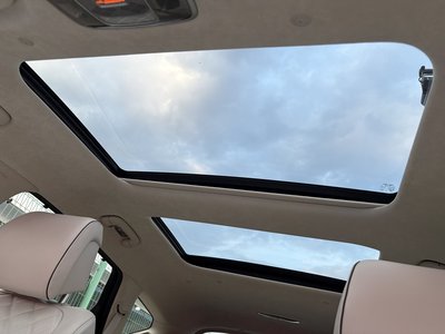 GENESIS GV80 - 2