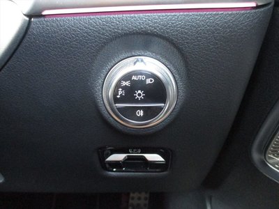 2024 Mercedes-BENZ C-CLASS 缩略图 34
