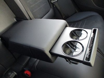 2024 Mercedes-BENZ C-CLASS 缩略图 59