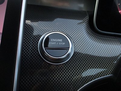 2024 Mercedes-BENZ C-CLASS 缩略图 35