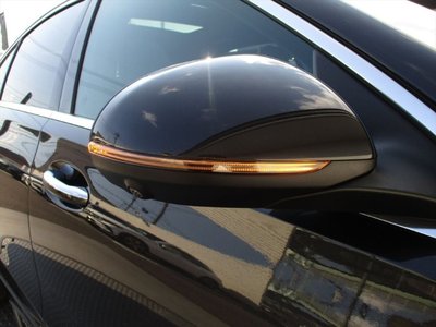 2024 Mercedes-BENZ C-CLASS 缩略图 68