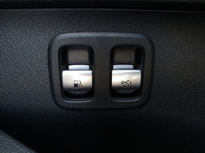 2024 Mercedes-BENZ C-CLASS 缩略图 25