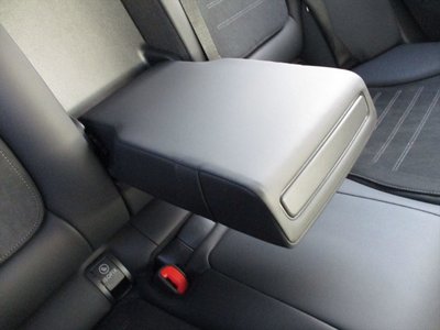2024 Mercedes-BENZ C-CLASS 缩略图 58