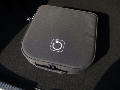 2024 Mercedes-BENZ C-CLASS 缩略图 12