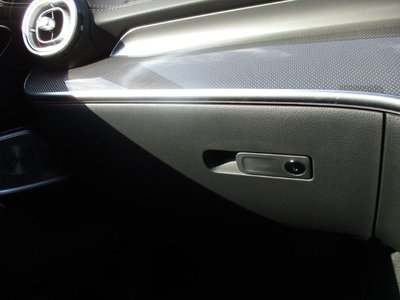 2024 Mercedes-BENZ C-CLASS 缩略图 50