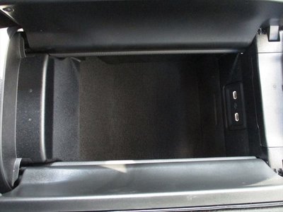 2024 Mercedes-BENZ C-CLASS 缩略图 47