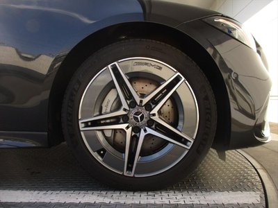 2024 Mercedes-BENZ C-CLASS 缩略图 69