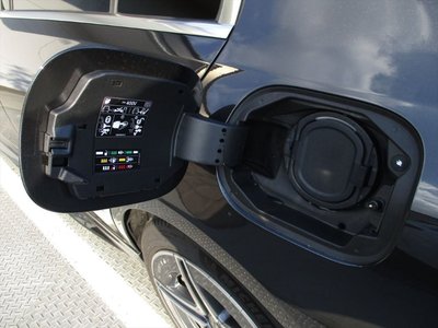 2024 Mercedes-BENZ C-CLASS 缩略图 71