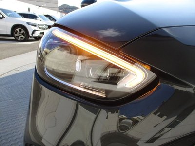 2024 Mercedes-BENZ C-CLASS 缩略图 66
