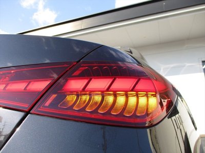 2024 Mercedes-BENZ C-CLASS 缩略图 67