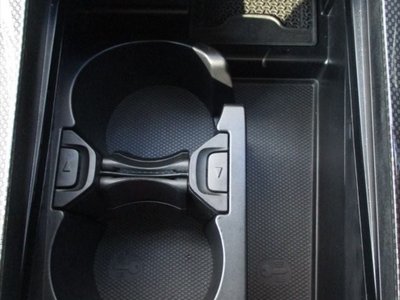 2024 Mercedes-BENZ C-CLASS 缩略图 44
