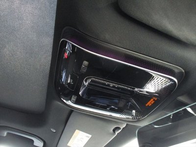 2024 Mercedes-BENZ C-CLASS 缩略图 48