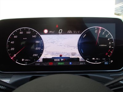 2024 Mercedes-BENZ C-CLASS 缩略图 28