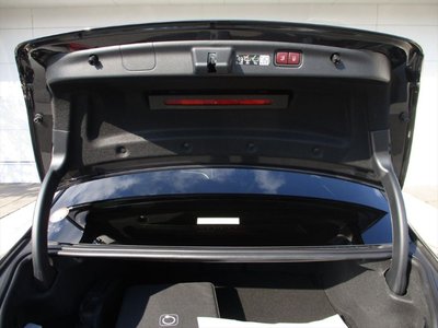 2024 Mercedes-BENZ C-CLASS photo 8