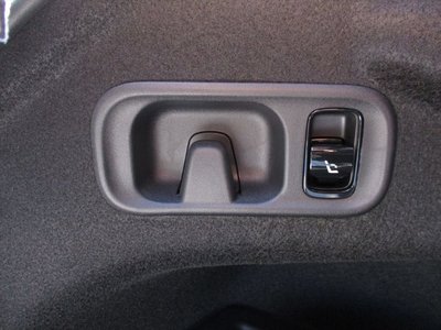 2024 Mercedes-BENZ C-CLASS 缩略图 11