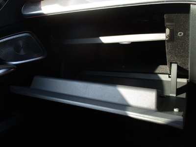 2024 Mercedes-BENZ C-CLASS 缩略图 51