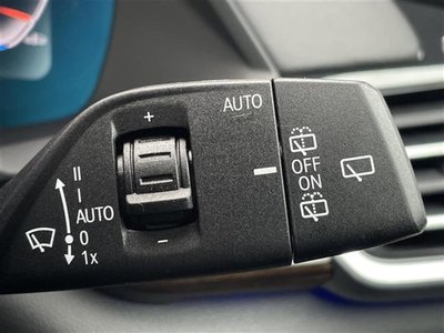 BMW X5 - 8