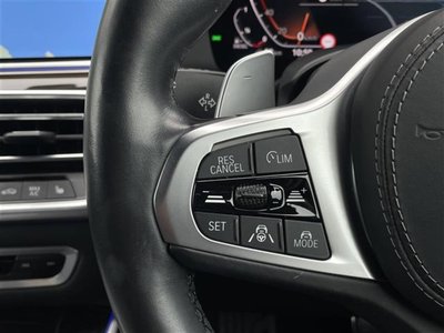 BMW X5 - 6