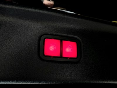 2025 Mercedes-BENZ S-CLASS 缩略图 26