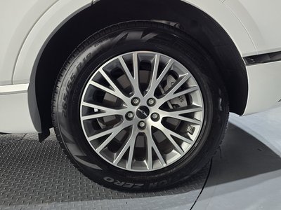 GENESIS GV80 - 8