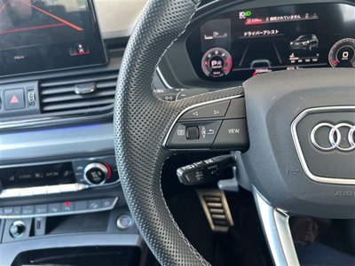 AUDI Q5 - 7